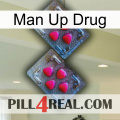 Man Up Drug 14